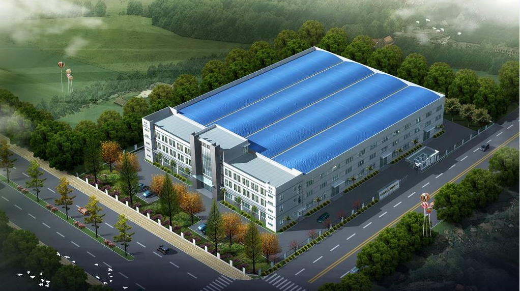 1540360326843423.png 100.png